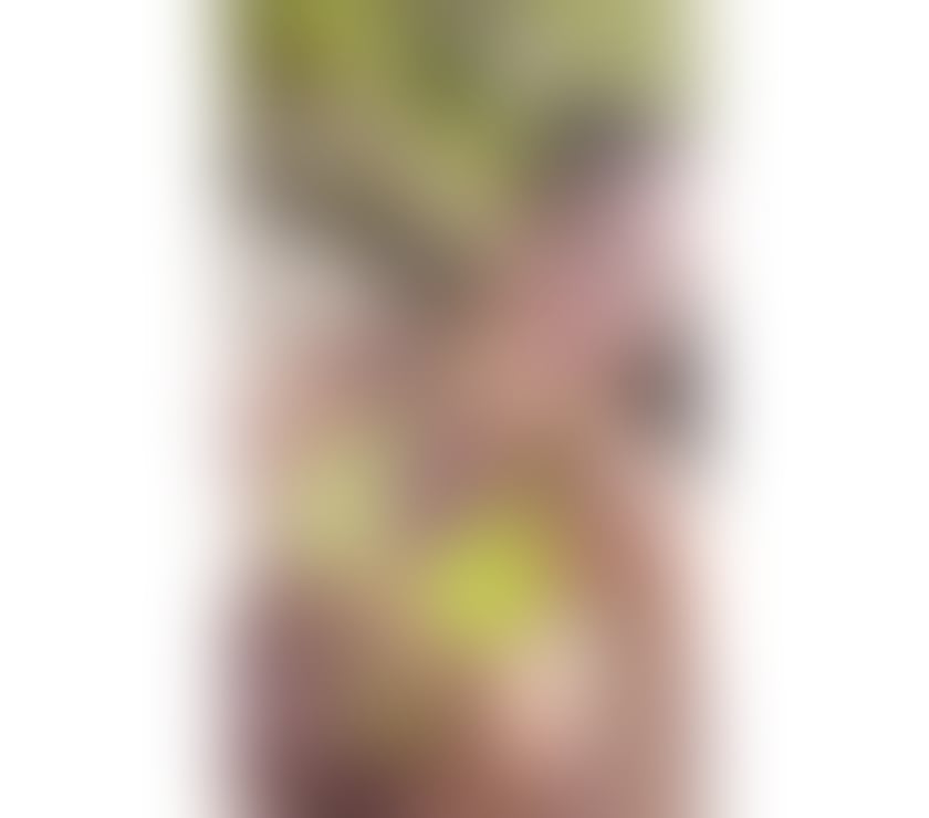 Escorts South West London Earls Court - South West London - Photos for LARISSA LOPES 🇧🇷🔥
