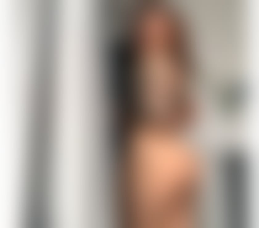 Escorts Nottinghamshire Nottingham - Photos for Bella Hot 🇧🇷100% Real Photos,best owo