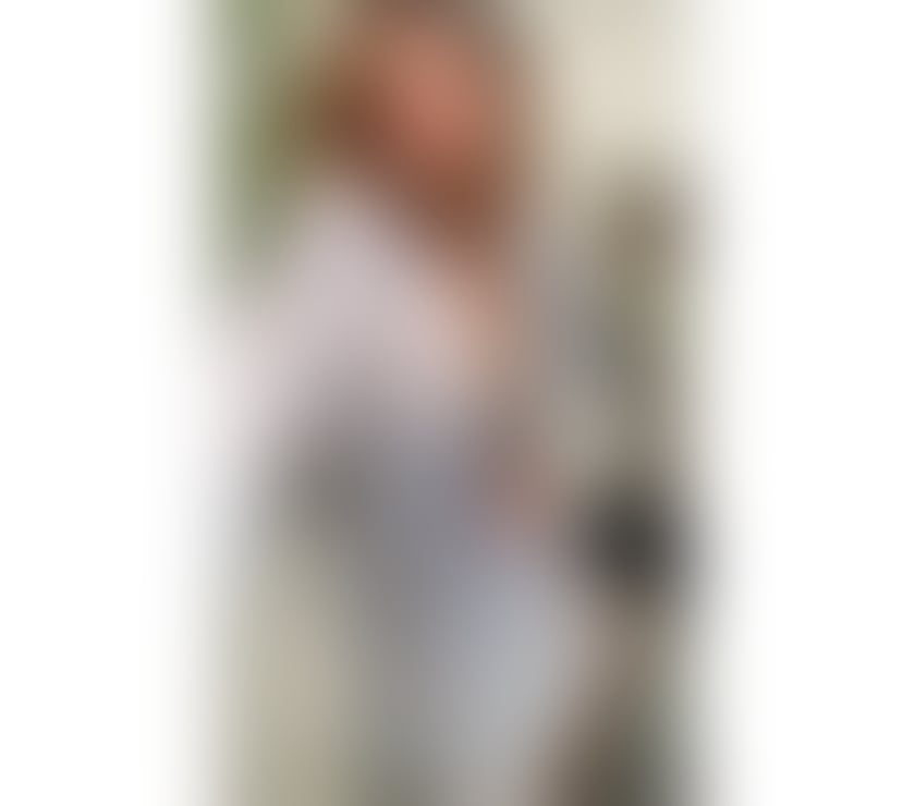 Escorts Nottinghamshire Nottingham - Photos for Bella Hot 🇧🇷100% Real Photos,best owo
