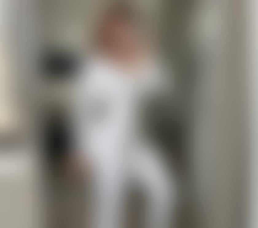 Escorts Nottinghamshire Nottingham - Photos for Bella Hot 🇧🇷100% Real Photos,best owo