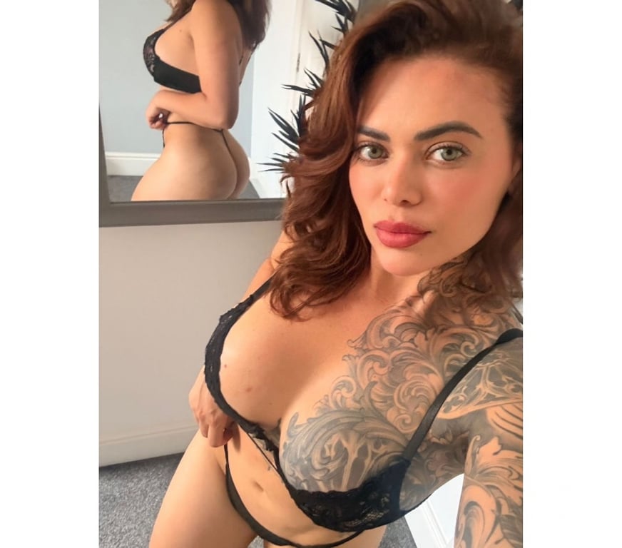 Escorts Nottinghamshire Nottingham - Photos for Bella Hot 🇧🇷100% Real Photos,best owo