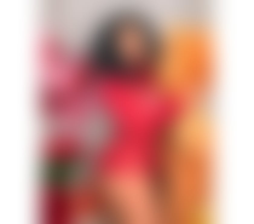 Escorts Greater Manchester Bolton - Photos for Yulia best owo not rush🥳🥳best party come now