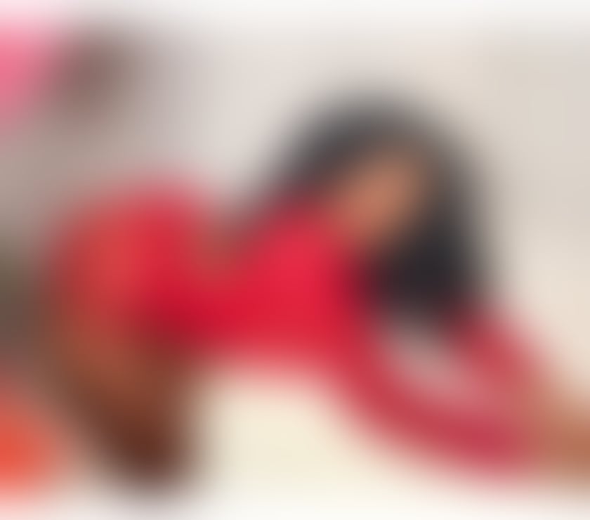 Escorts Greater Manchester Bolton - Photos for Yulia best owo not rush🥳🥳best party come now