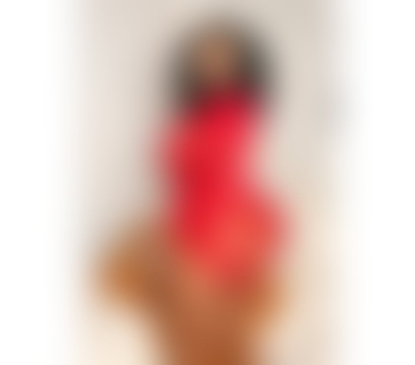  Escorts & Erotic Massage Bolton City Centre Bolton - Photos for Yulia best owo not rush🥳🥳best party come now