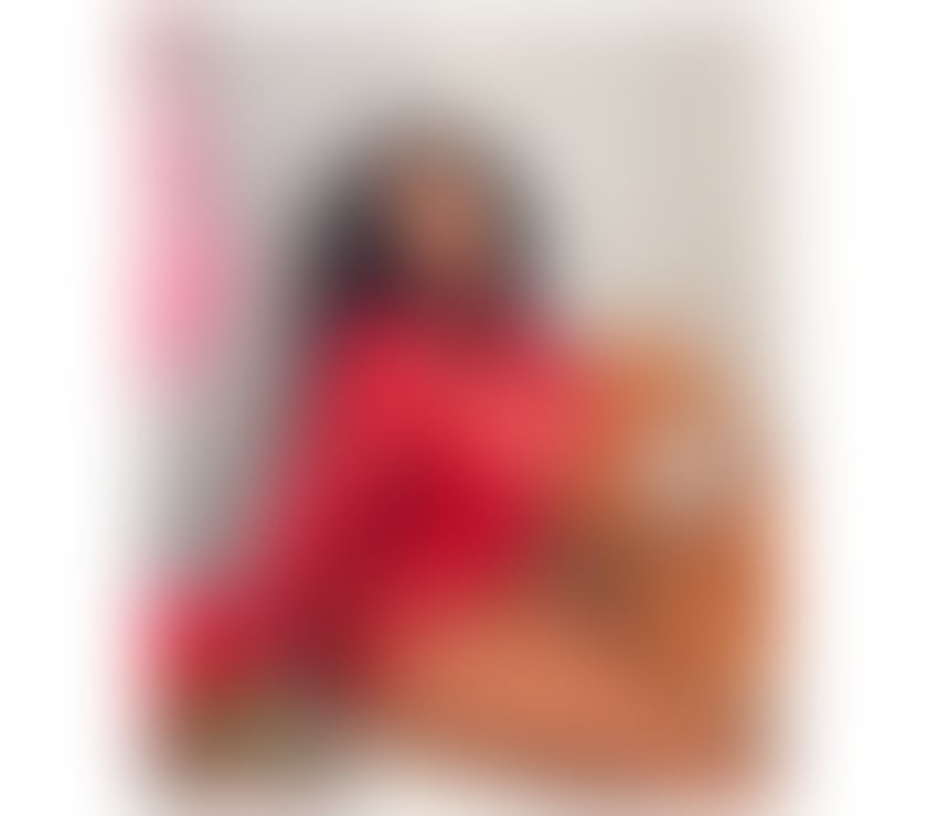 Escorts Greater Manchester Bolton - Photos for Yulia best owo not rush🥳🥳best party come now