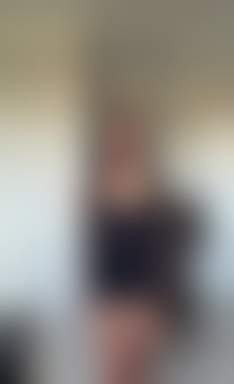 Escorts Barking and Dagenham Barking - Barking and Dagenham - 