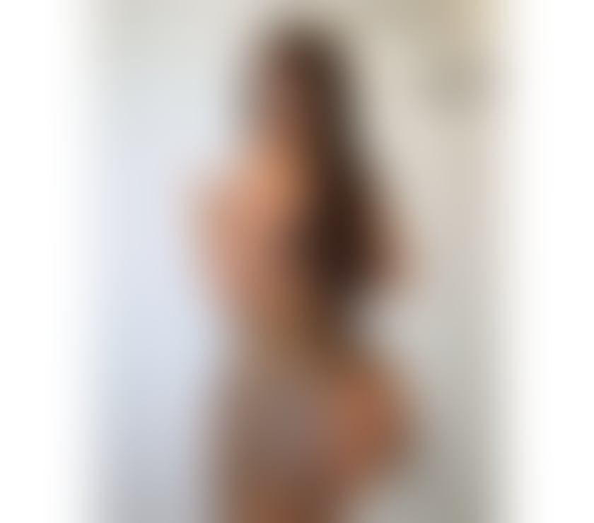 🍒LIA🍒 PARTY GIRL🍾 OWO 💦