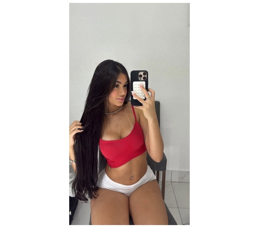 Escorts Barking and Dagenham Barking - Barking and Dagenham - Photos for 🍒BEATRIZ 🍒 PARTY GIRL🍾 OWO 💦