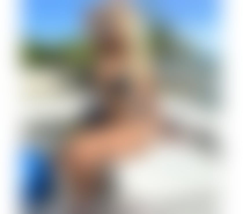 Escorts Birmingham City Centre Birmingham - Photos for KIM🍭‼️INCALL & OUTCALL💯