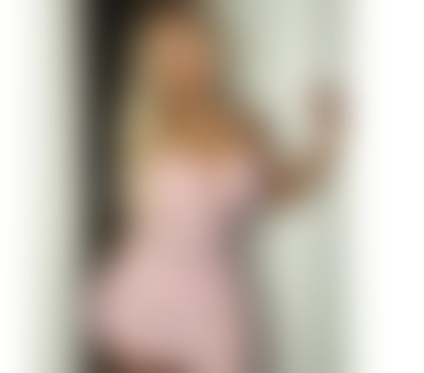 Escorts Belfast Belfast City Centre (South) - Belfast - Photos for KIM🍭NEW‼️OUTCALL & INCALL💯PARTYGIRL