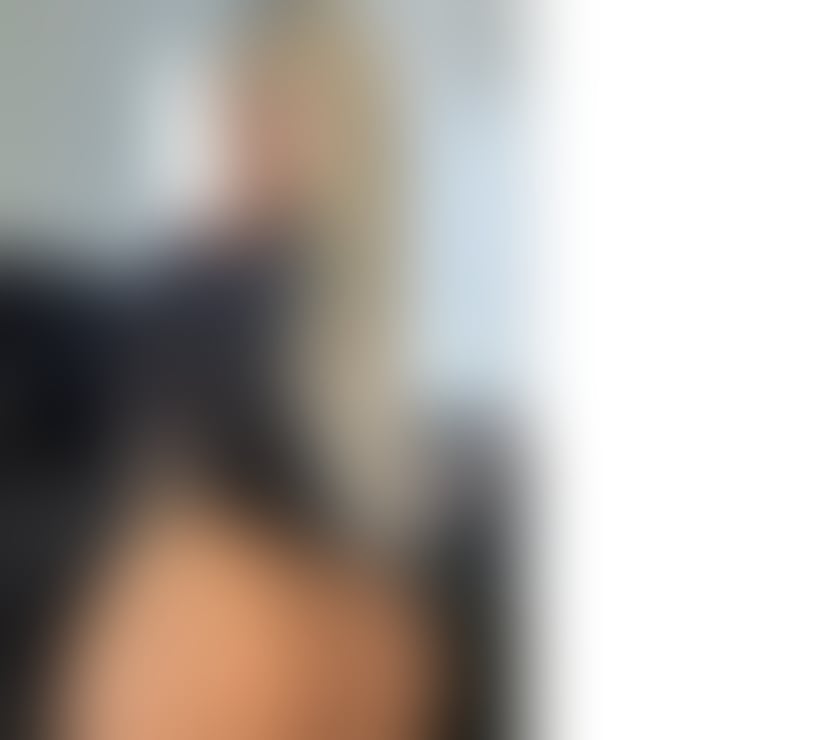 Escorts Cardiff Cardiff City Centre - Cardiff - Photos for KIM🍭‼️INCALL & OUTCALL💯