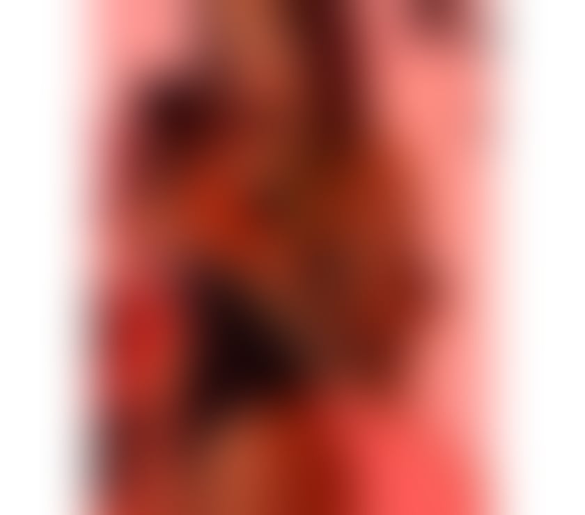 Escorts Belfast City Centre (South) Belfast - Photos for KIM🍭NEW‼️OUTCALL & INCALL💯PARTYGIRL