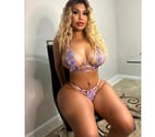 KIM🍭NEW‼️OUTCALL & INCALL💯PARTYGIRL