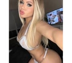 KIM🍭‼️INCALL & OUTCALL💯
