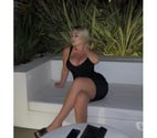 KIM🍭NEW‼️OUTCALL & INCALL💯PARTYGIRL