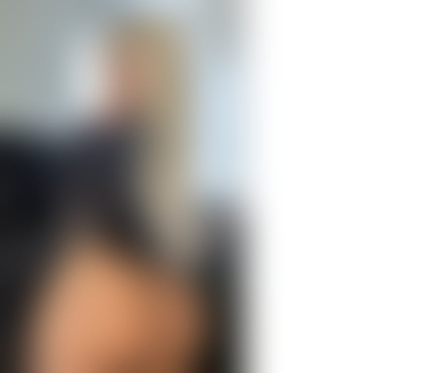 Escorts Birmingham City Centre Birmingham - Photos for KIM🍭‼️INCALL & OUTCALL💯