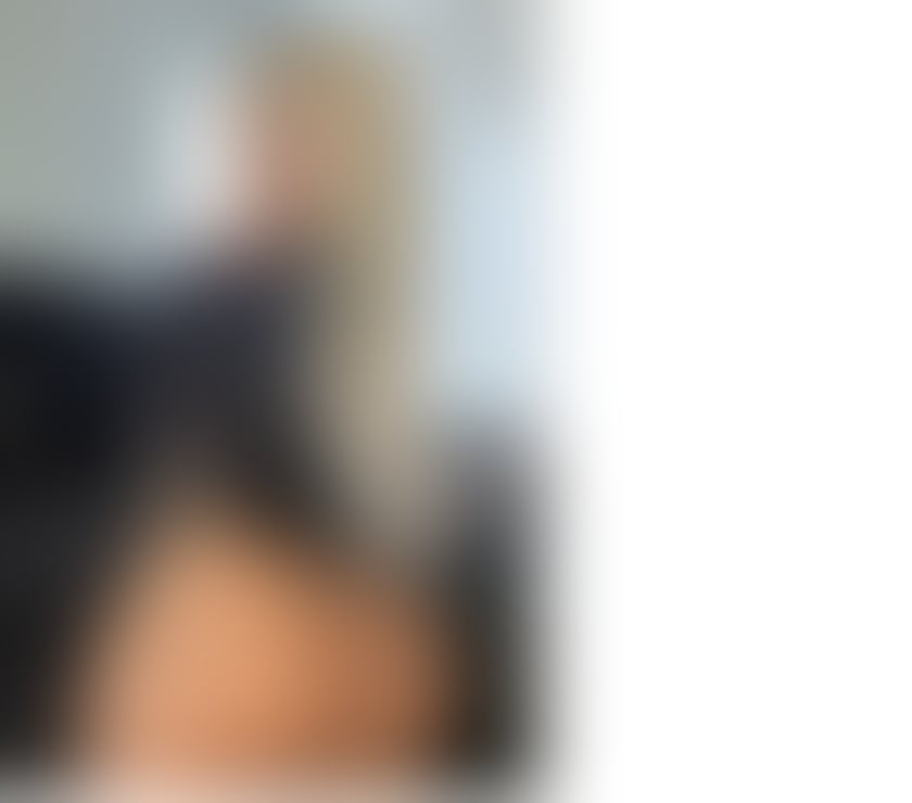 Escorts Birmingham City Centre Birmingham - Photos for KIM🍭‼️INCALL & OUTCALL💯