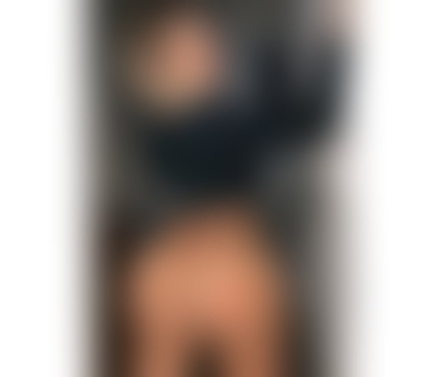 Escorts Cardiff Cardiff City Centre - Cardiff - Photos for KIM🍭‼️INCALL & OUTCALL💯