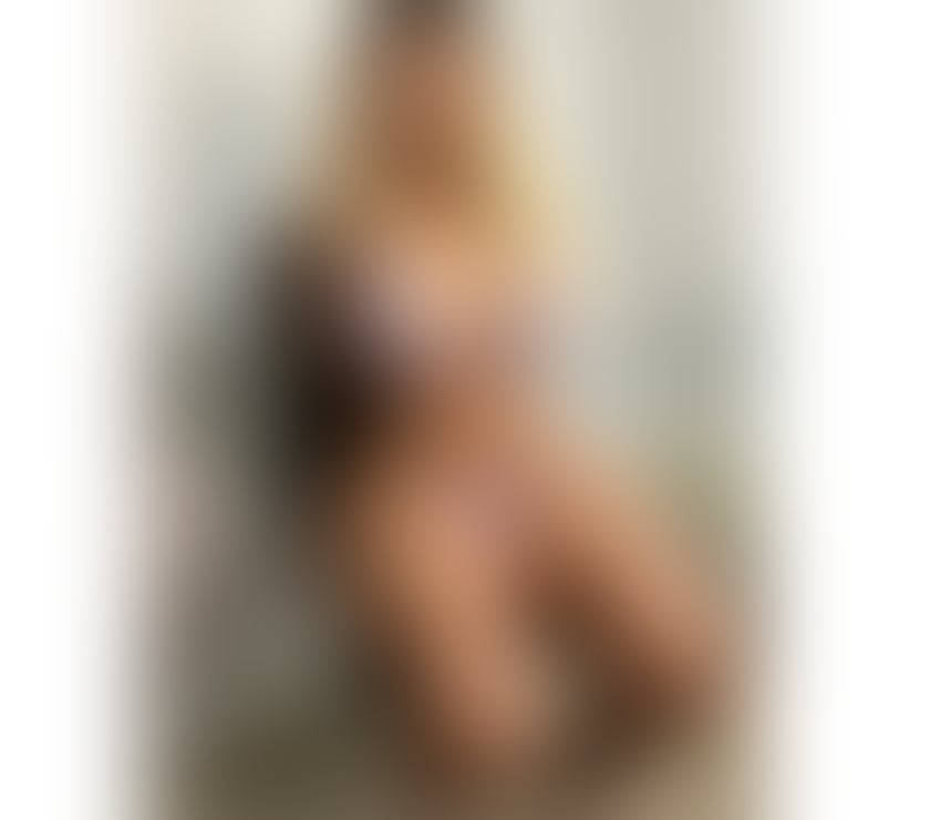 Escorts Belfast Belfast City Centre (South) - Belfast - Photos for KIM🍭NEW‼️OUTCALL & INCALL💯PARTYGIRL
