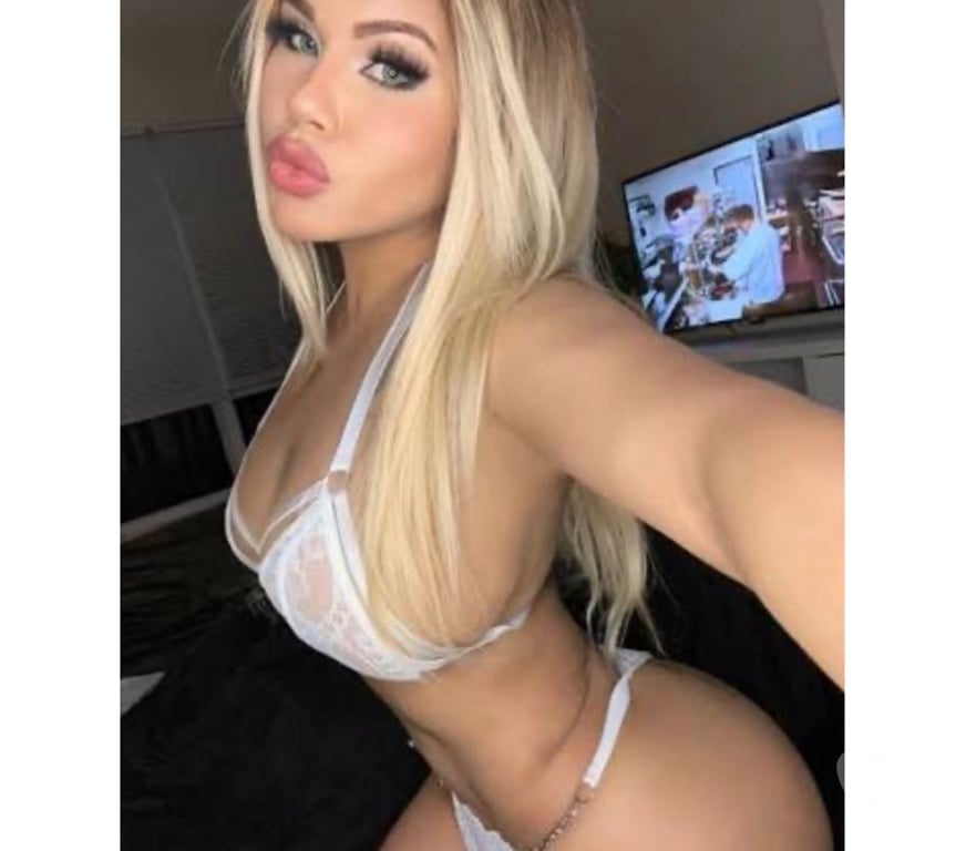 Escorts Cardiff Cardiff City Centre - Cardiff - Photos for KIM🍭‼️INCALL & OUTCALL💯
