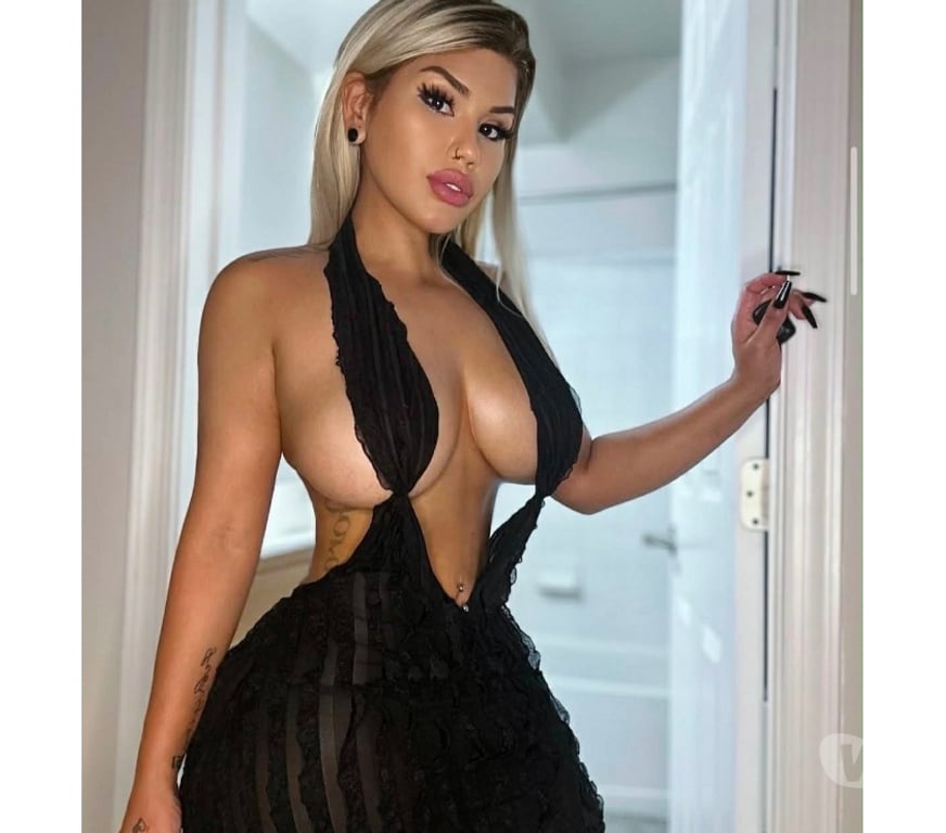Escorts Hertfordshire St. Albans - Photos for KIM🍭NEW‼️OUTCALL & INCALL💯PARTYGIRL
