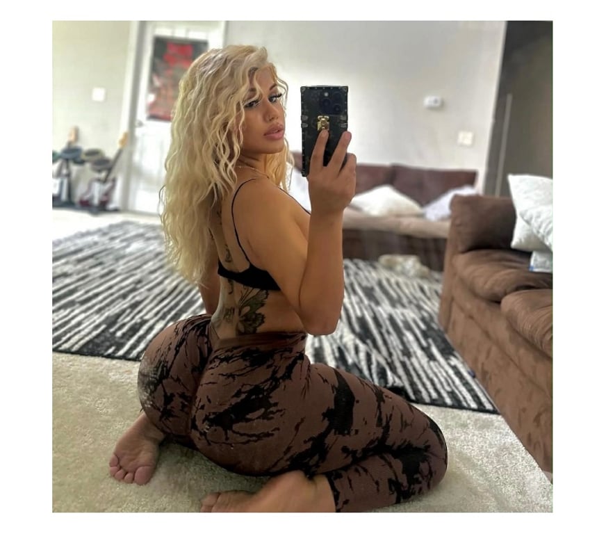 Escorts Belfast Belfast City Centre (South) - Belfast - Photos for KIM🍭NEW‼️OUTCALL & INCALL💯PARTYGIRL