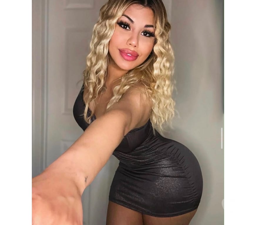 Escorts Hertfordshire St. Albans - Photos for KIM🍭NEW‼️OUTCALL & INCALL💯PARTYGIRL