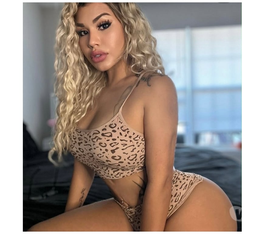 Escorts Belfast Belfast City Centre (South) - Belfast - Photos for KIM🍭NEW‼️OUTCALL & INCALL💯PARTYGIRL