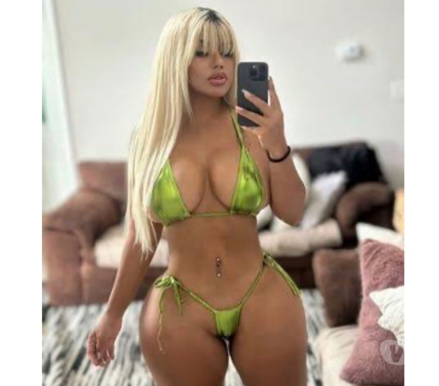 Escorts Cardiff Cardiff City Centre - Cardiff - Photos for KIM🍭‼️INCALL & OUTCALL💯