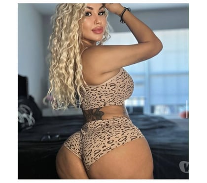 Photos for KIM🍭NEW‼️OUTCALL & INCALL💯PARTYGIRL