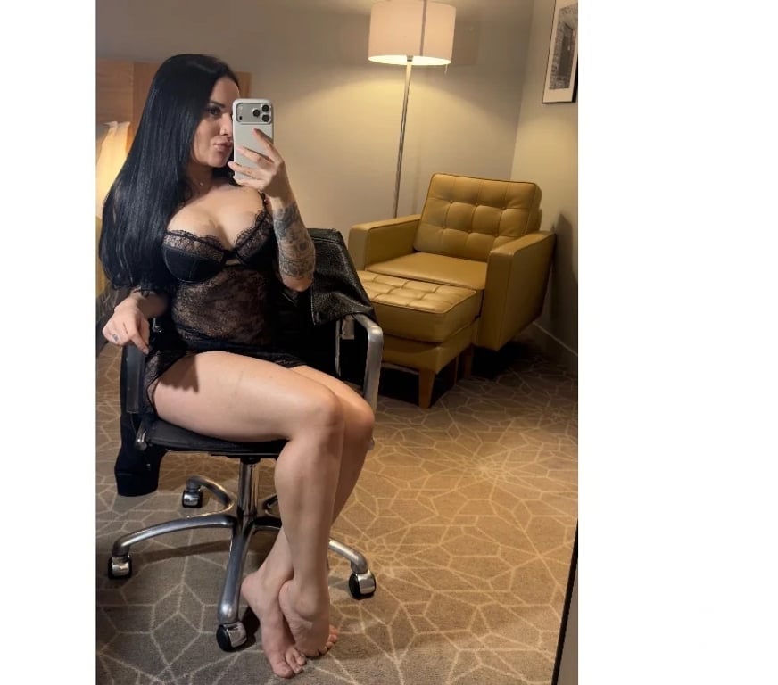 Escorts West Sussex Arun - Photos for ❤️🔞NEW GIRL ❤️REAL PARTY OUTCALL 🥂✅