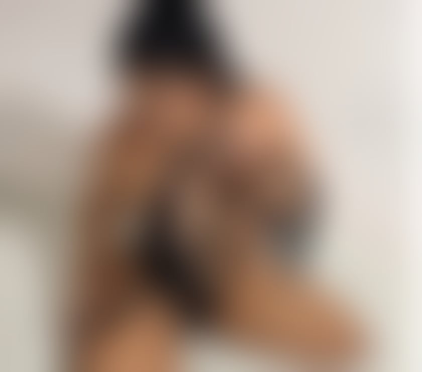 Escorts South East London Camberwell - South East London - Photos for NOELLE 💎 — VIP PASSION 🍒