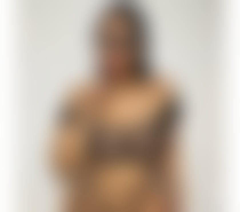 Escorts South East London Camberwell - South East London - Photos for NOELLE 💎 — VIP PASSION 🍒
