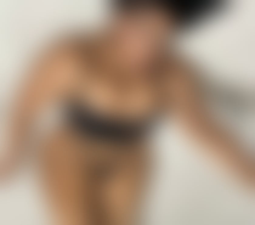 Escorts South East London Camberwell - South East London - Photos for NOELLE 💎 — VIP PASSION 🍒