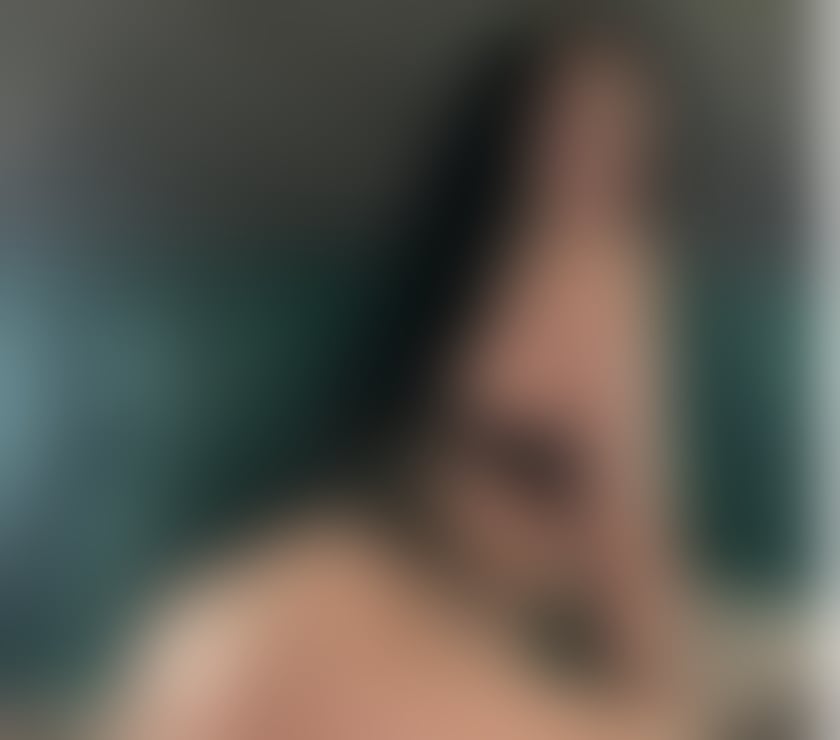 Escorts South East London Abbey Wood - South East London - Photos for I’m Nicolle .. waiting for you xx whatsapp mexx