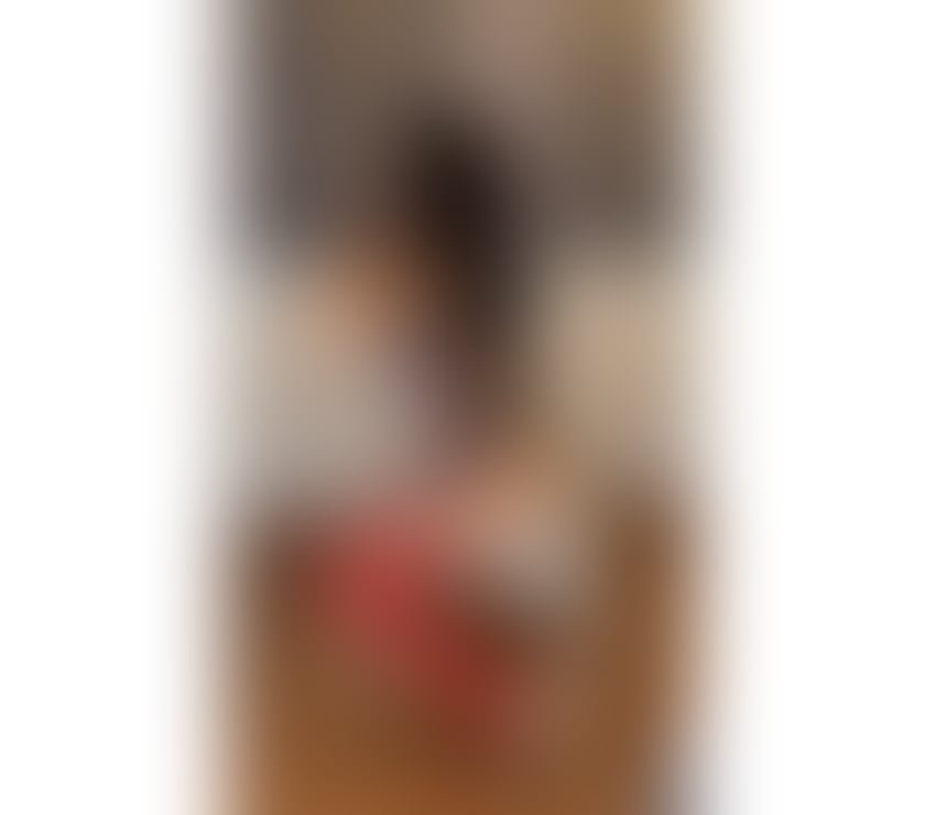 Escorts South East London Bermondsey - South East London - Photos for ALEXNDRA 🍑🔝❤️ NEW ESCORT 💦PARTY GIRL🍌BJ QUEE