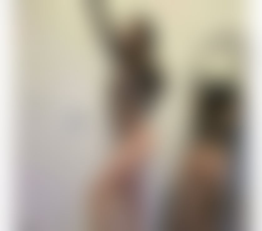 ALEXNDRA 🍑🔝❤️ NEW ESCORT 💦PARTY GIRL🍌BJ QUEE