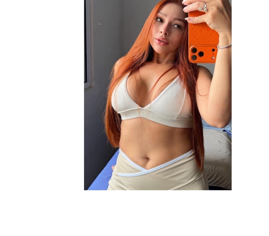 Escorts Cardiff Cardiff City Centre - Cardiff - Photos for ZADORA🇧🇷BRAZILIAN🔥PARTY🇧🇷NEW🍑