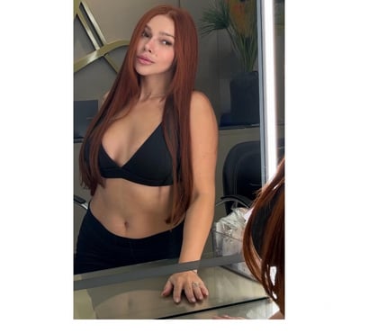 Escorts Cardiff City Centre Cardiff - Photos for ZADORA🇧🇷BRAZILIAN🔥PARTY🇧🇷NEW🍑