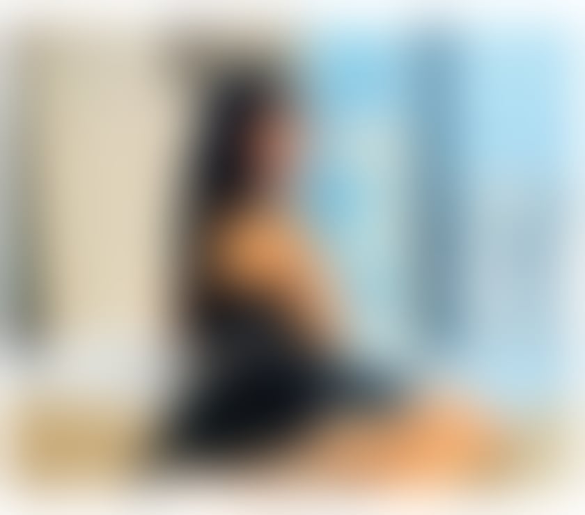 Escorts South West London Lampton - South West London - Photos for Giulia new in town call me only outcall Incall
