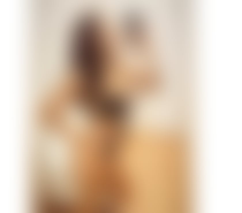  Escorts Borough South East London - Photos for ❤️Amira 🎀 BEST SERVICES 🎀🤍 PARTY GIRL 🎉