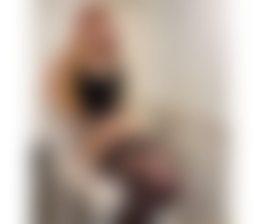 Escorts Oxfordshire Oxford - Photos for Carla❤️Party&Domin🧸New&Real💎24H