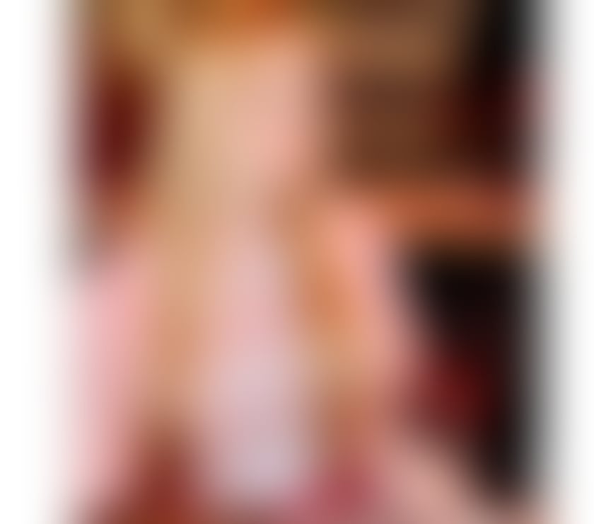 Escorts Oxfordshire Oxford - Photos for Carla❤️Party&Domin🧸New&Real💎24H