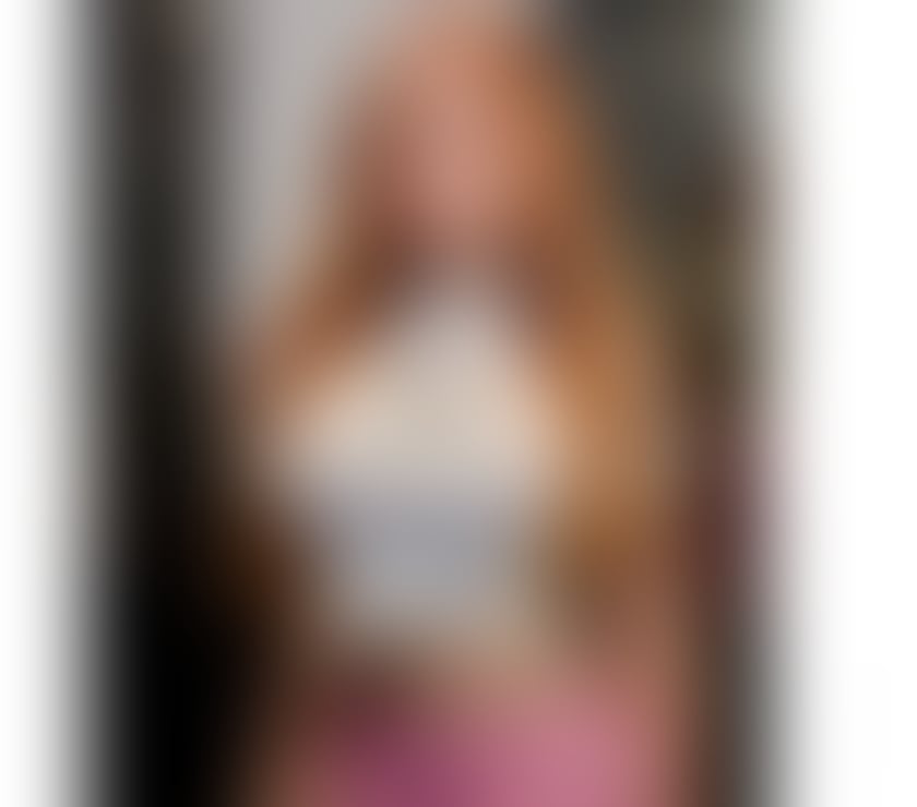 Escorts Marston Oxford - Photos for Carla❤️Party&Domin🧸New&Real💎24H