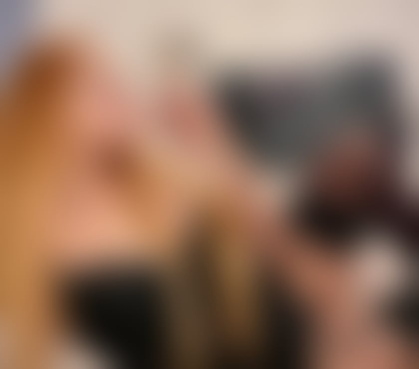 Escorts Oxfordshire Oxford - Photos for Carla❤️Party&Domin🧸New&Real💎24H