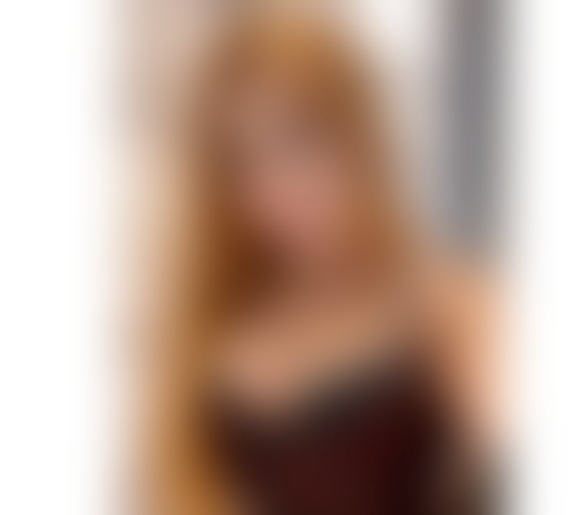 Escorts Oxfordshire Oxford - Photos for Carla❤️Party&Domin🧸New&Real💎24H