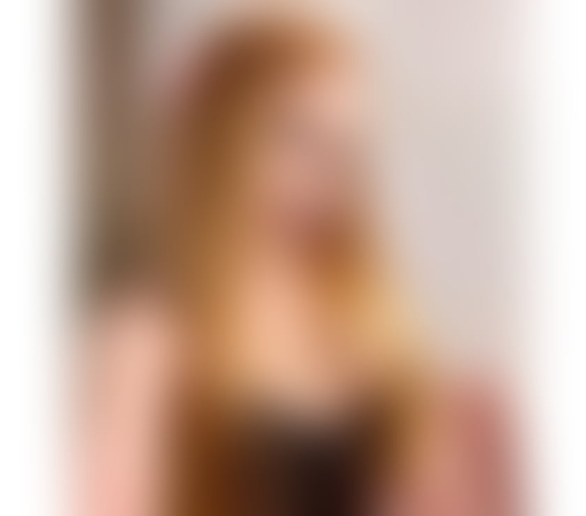 Escorts Oxfordshire Oxford - Photos for Carla❤️Party&Domin🧸New&Real💎24H