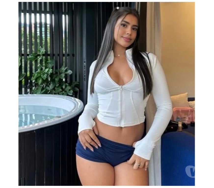 Escorts South East London Lewisham - Photos for 🇧🇷BRAZILIAN SEXY GIRL 💋GENUINE💋OWO&CIM🇧🇷