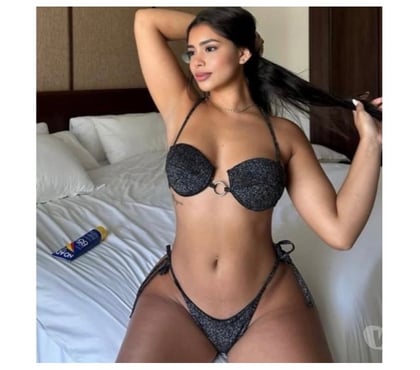 Escort Lewisham South East London - Photos for 🇧🇷BRAZILIAN SEXY GIRL 💋GENUINE💋OWO&CIM🇧🇷