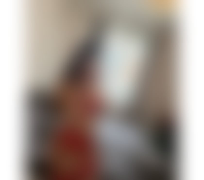 Escorts Greater Manchester Bolton - Photos for Erika🌸HOT GIRL 🔥 ATTRACTIVE🥰